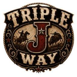 Triple J Way